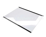 M892QL Grindmaster Cecilware Window Panel Assy - Gb6M10Ld Durat