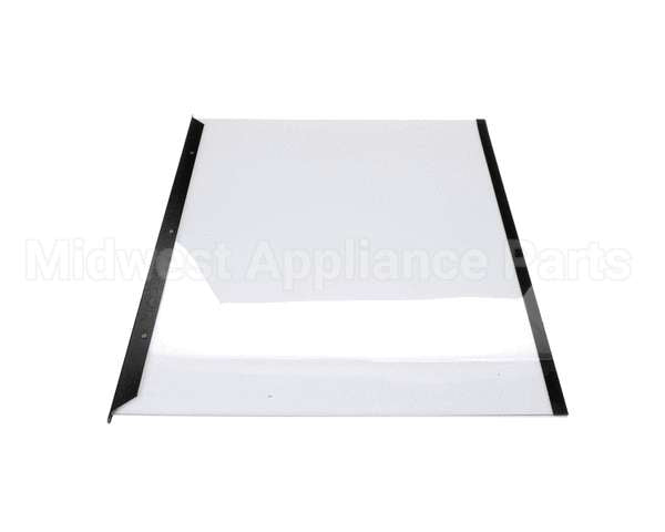 M892QL Grindmaster Cecilware Window Panel Assy - Gb6M10Ld Durat