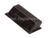 M894A Grindmaster Cecilware Pocket Pull, Snap-In, Sm., Blk