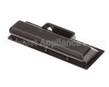 M894A Grindmaster Cecilware Pocket Pull, Snap-In, Sm., Blk
