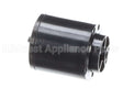 M8D1-13 Rinnai Vane Wheel Water Heaters
