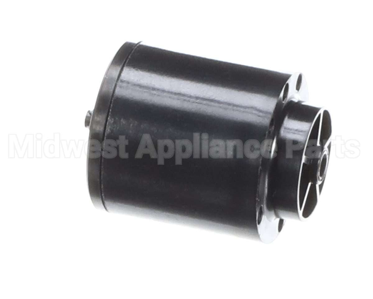 M8D1-13 Rinnai Vane Wheel Water Heaters