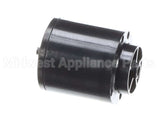 M8D1-13 Rinnai Vane Wheel Water Heaters