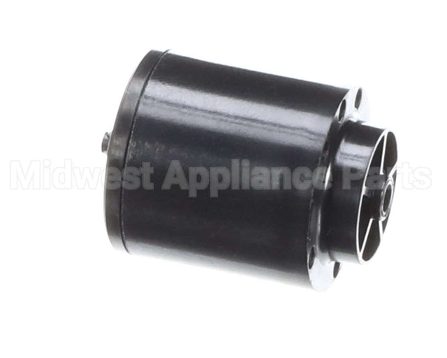 M8D1-13 Rinnai Vane Wheel Water Heaters