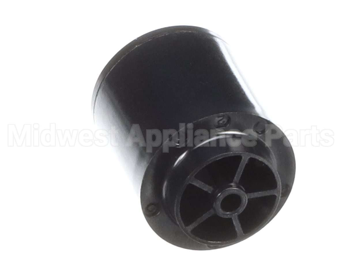 M8D1-13 Rinnai Vane Wheel Water Heaters