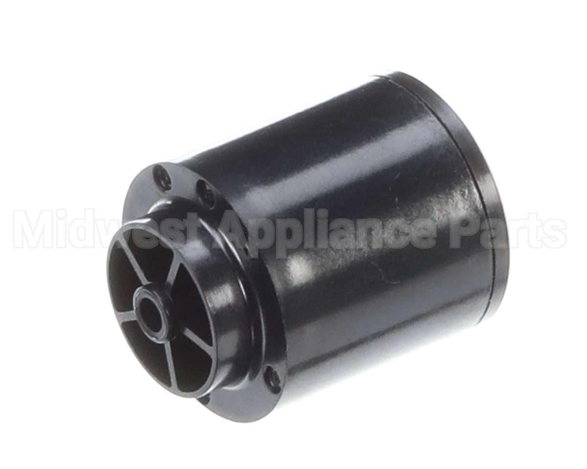 M8D1-13 Rinnai Vane Wheel Water Heaters