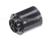 M8D1-13 Rinnai Vane Wheel Water Heaters