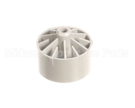 M8D1-15 Rinnai Rectifier (402) V2532Ffuw/Wc/2526