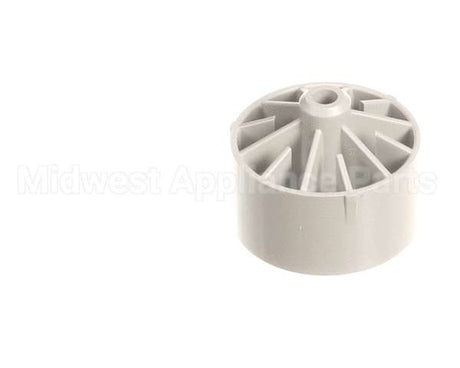 M8D1-15 Rinnai Rectifier (402) V2532Ffuw/Wc/2526