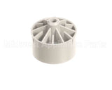 M8D1-15 Rinnai Rectifier (402) V2532Ffuw/Wc/2526