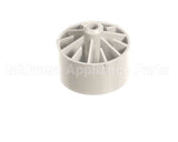 M8D1-15 Rinnai Rectifier (402) V2532Ffuw/Wc/2526