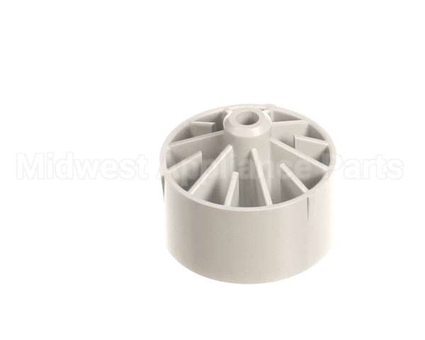 M8D1-15 Rinnai Rectifier (402) V2532Ffuw/Wc/2526