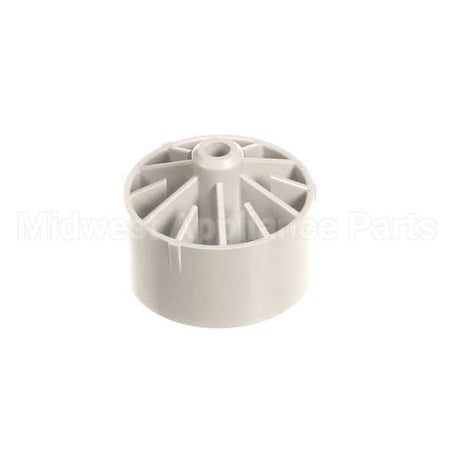 M8D1-15 Compatible Rinnai Rectifier (402) V2532Ffuw/Wc/2526