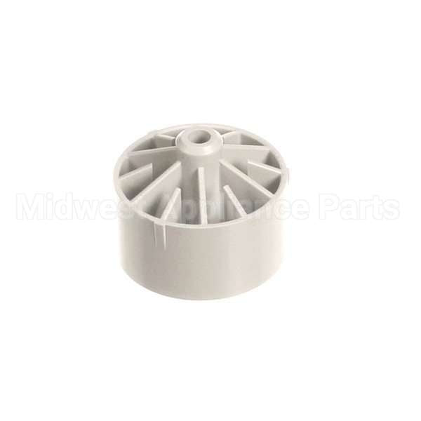 M8D1-15 Compatible Rinnai Rectifier (402) V2532Ffuw/Wc/2526