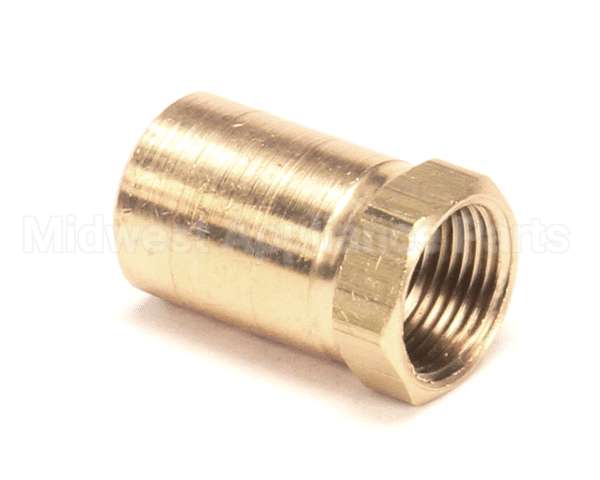 M9-32 Garland Large Orifice 32 Size