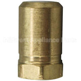 M9-33 Compatible Garland Orifice (33)