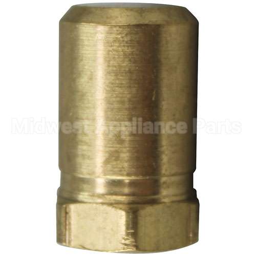 M9-33 Compatible Garland Orifice (33)