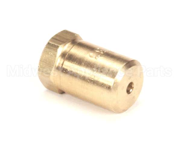 M9-33 Garland Large Orifice 33 Size