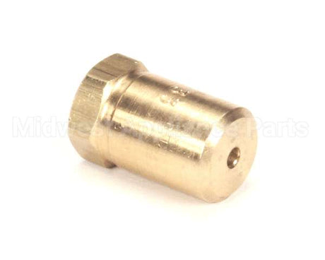 M9-33 Garland Large Orifice 33 Size