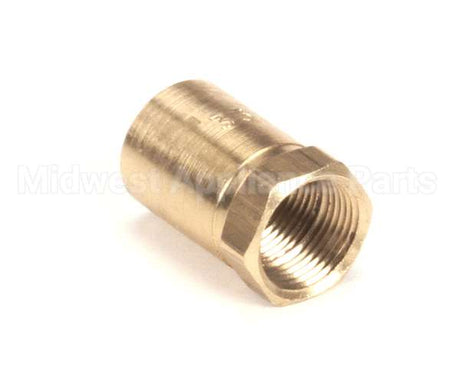 M9-33 Garland Large Orifice 33 Size