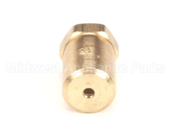 M9-33 Garland Large Orifice 33 Size