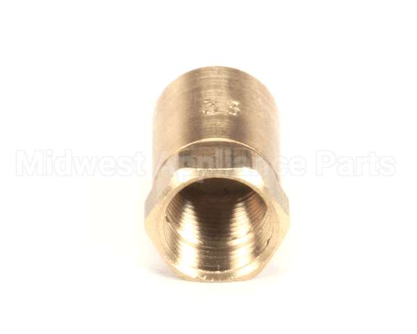 M9-33 Garland Large Orifice 33 Size
