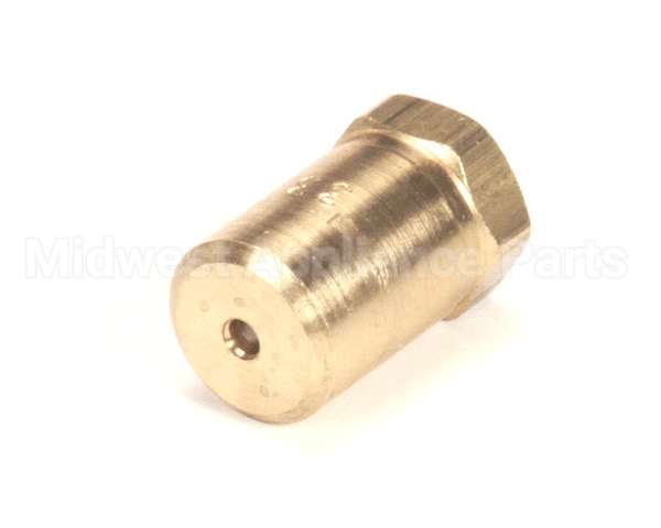M9-33 Garland Large Orifice 33 Size