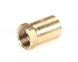 M9-33 Garland Large Orifice 33 Size