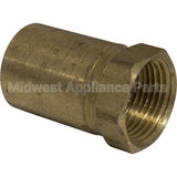 M9-34 Compatible Garland Large Orifice