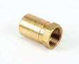 M9-35 Garland Large Orifice 35 Size