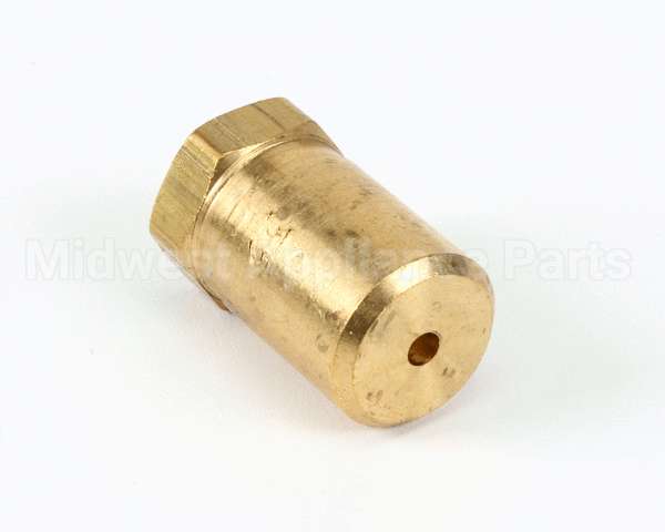 M9-35 Garland Large Orifice 35 Size