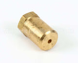 M9-35 Garland Large Orifice 35 Size