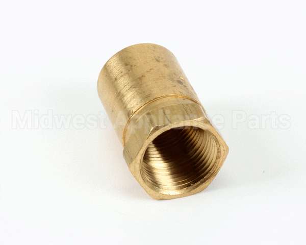 M9-35 Garland Large Orifice 35 Size