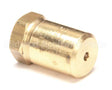 M9-36 Garland Large Orifice 36 Size