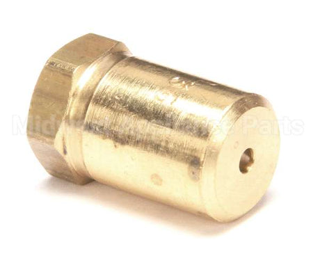 M9-36 Garland Large Orifice 36 Size