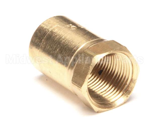 M9-36 Garland Large Orifice 36 Size