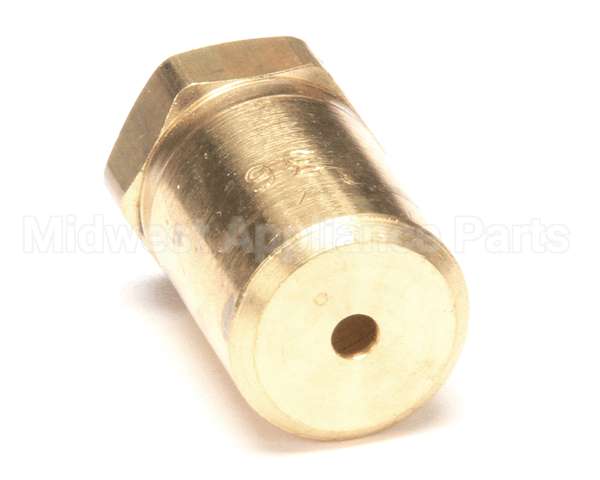 M9-36 Garland Large Orifice 36 Size
