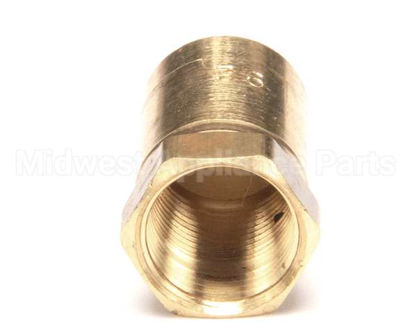 M9-36 Garland Large Orifice 36 Size