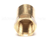 M9-36 Garland Large Orifice 36 Size
