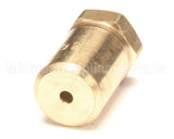 M9-36 Garland Large Orifice 36 Size