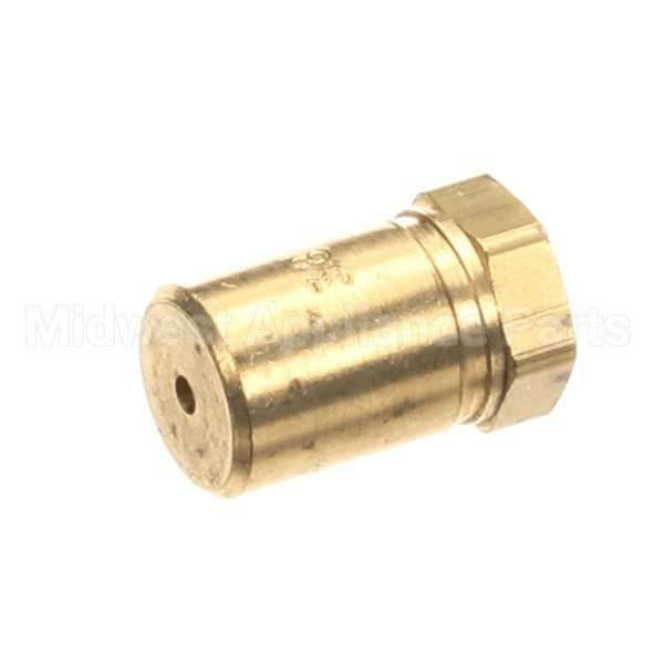 M9-38 Compatible Garland Large Orifice 38 Size