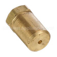 M9-40 Compatible Garland Large Orifice 40 Size