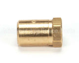 M9-40 Garland Large Orifice 40 Size