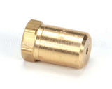 M9-40 Garland Large Orifice 40 Size
