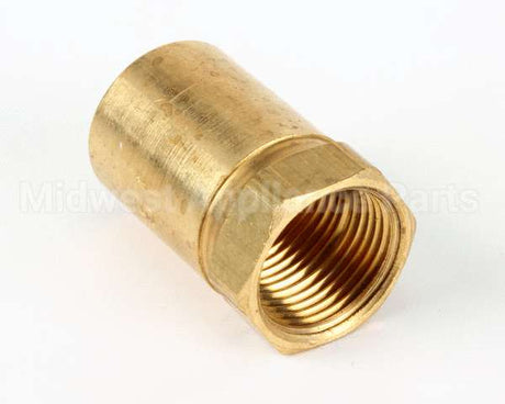 M9-51 Garland Large Orifice 51 Size