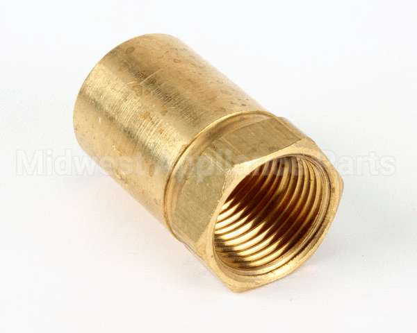 M9-51 Garland Large Orifice 51 Size