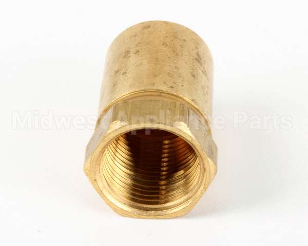 M9-51 Garland Large Orifice 51 Size