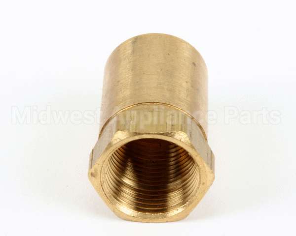 M9-52 Garland Large Orifice 52 Size