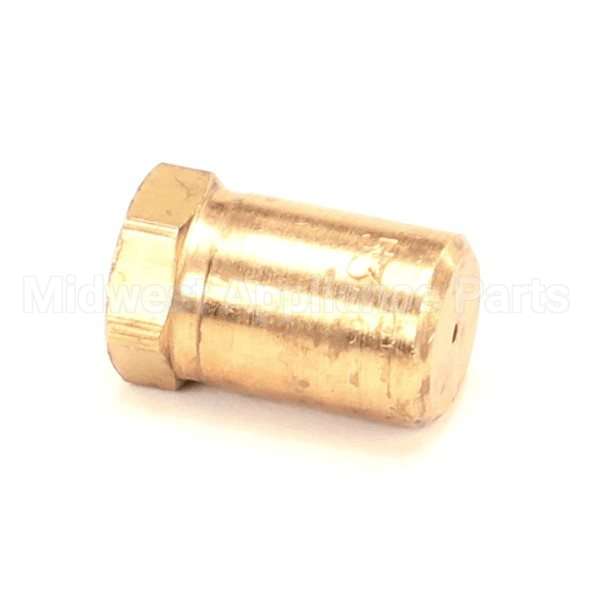 M9-53 Compatible Garland Large Orifice 53 Size