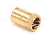 M9-53 Garland Large Orifice 53 Size